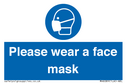 please-wear-a-face-mask~